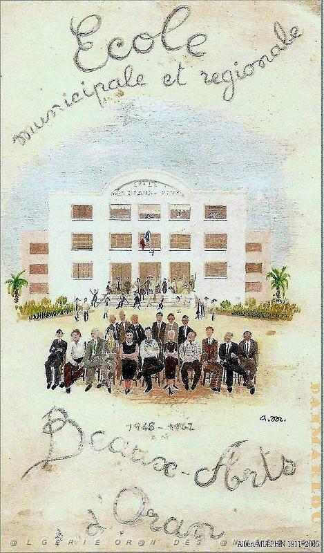 07- Oran- Beaux Arts.jpg